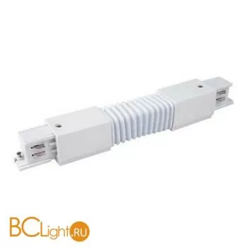 Коннектор шинопровода Elektrostandard 85119/00 a060093