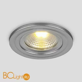 Встраиваемый светильник Elektrostandard 9902 a038458