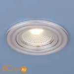 Встраиваемый светильник Elektrostandard 9902 a038458 - Фото 0