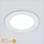 Встраиваемый светильник Elektrostandard 9911 LED a043163