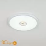 Встраиваемый светильник Elektrostandard 9912 LED a043963