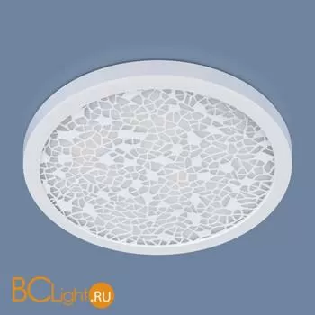 Встраиваемый светильник Elektrostandard 9913 LED a043965 - Фото 1