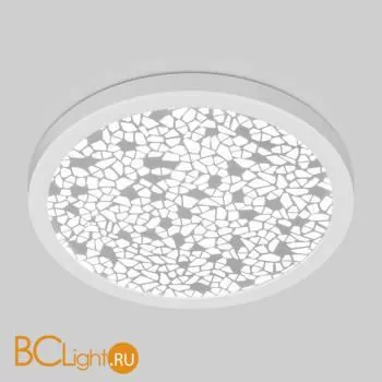 Встраиваемый светильник Elektrostandard 9913 LED a043965