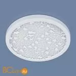 Встраиваемый светильник Elektrostandard 9913 LED a043965 - Фото 1