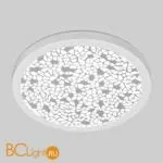 Встраиваемый светильник Elektrostandard 9913 LED a043965