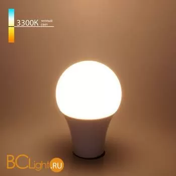 Светодиодная лампа А65 20W 3300K E27 BLE2750 a055342