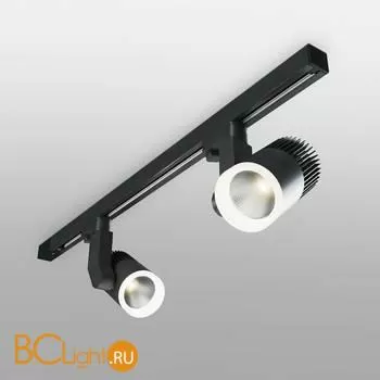 Трековый светильник Elektrostandard Accord LTB44 a044429 - Фото 1