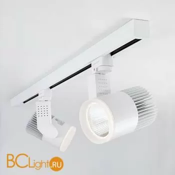 Трековый светильник Elektrostandard Accord LTB43 a044428 - Фото 0