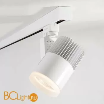 Трековый светильник Elektrostandard Accord LTB43 a044428