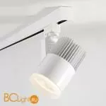 Трековый светильник Elektrostandard Accord LTB43 a044428