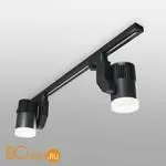 Трековый светильник Elektrostandard Accord LTB37 a043918 - Фото 1