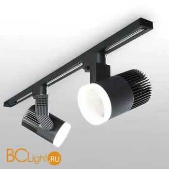 Трековый светильник Elektrostandard Accord LTB36 a043917 - Фото 0