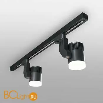 Трековый светильник Elektrostandard Accord LTB36 a043917 - Фото 3