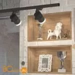 Трековый светильник Elektrostandard Accord LTB36 a043917 - Фото 4