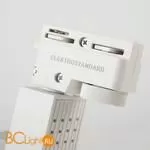 Трековый светильник Elektrostandard Accord LTB20 a039567 - Фото 4