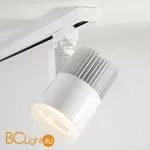 Трековый светильник Elektrostandard Accord LTB17 a039437