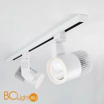 Трековый светильник Elektrostandard Accord LTB20 a039566