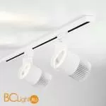 Трековый светильник Elektrostandard Accord LTB17 a039565 - Фото 2