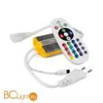 Контроллер (драйвер) Elektrostandard Аксессуары для ленты LS002 220V RGB LSC 018 a053644