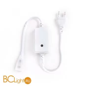 Контроллер (драйвер) Elektrostandard Аксессуары для ленты LS002 220V RGB LSC 017 a053643