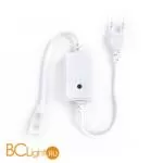 Контроллер (драйвер) Elektrostandard Аксессуары для ленты LS002 220V RGB LSC 017 a053643