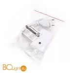 Контроллер (драйвер) Elektrostandard Аксессуары для ленты LS002 220V RGB LSC 017 a053643 - Фото 0