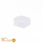 Заглушка для лентыElektrostandard Аксессуары для ленты LS002 RGB End Cup 220V 5050 RGB a053650