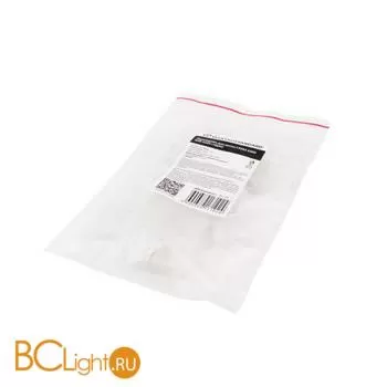 Переходник для ленты Elektrostandard Аксессуары для ленты LS002 220V RGB PSL-17 a053646 - Фото 0