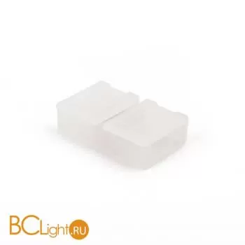 Переходник для ленты Elektrostandard Аксессуары для ленты LS002 220V RGB PSL-17 a053646 - Фото 1