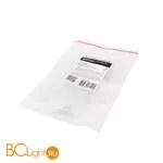 Переходник для ленты Elektrostandard Аксессуары для ленты LS002 220V RGB PSL-17 a053646 - Фото 0