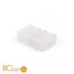 Переходник для ленты Elektrostandard Аксессуары для ленты LS002 220V RGB PSL-17 a053646 - Фото 1