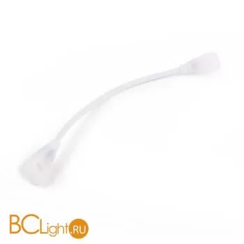 Коннектор для ленты Elektrostandard Аксессуары для ленты LS002 220V RGB PSL-19 a053652 - Фото 0