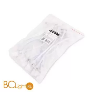 Коннектор для ленты Elektrostandard Аксессуары для ленты LS002 220V RGB PSL-19 a053652 - Фото 1