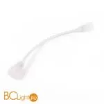 Коннектор для ленты Elektrostandard Аксессуары для ленты LS002 220V RGB PSL-19 a053652 - Фото 0