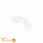 Крепеж для лент Elektrostandard Аксессуары для ленты LS014 220V, LS015 220V Clip 220V 2835 a053647