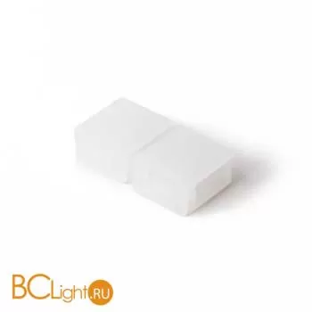 Переходник для лент Elektrostandard Аксессуары для ленты LS014 220V, LS015 220V PSL-16 a053645 - Фото 1