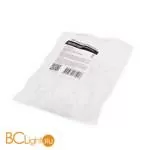 Переходник для лент Elektrostandard Аксессуары для ленты LS014 220V, LS015 220V PSL-16 a053645 - Фото 0