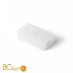 Переходник для лент Elektrostandard Аксессуары для ленты LS014 220V, LS015 220V PSL-16 a053645 - Фото 1