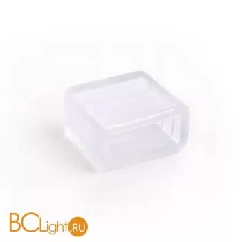 Сетевой шнур для лент LS014 220V, LS015 220V SSH-10 a053642 - Фото 0