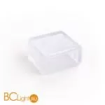 Сетевой шнур для лент LS014 220V, LS015 220V SSH-10 a053642 - Фото 0