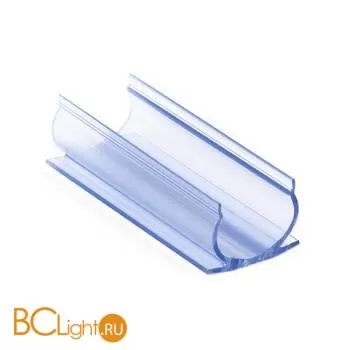 Крепеж для круглого неона 16 мм 220V 2835 (10 шт.) Elektrostandard a043629