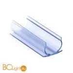 Крепеж для круглого неона 16 мм 220V 2835 (10 шт.) Elektrostandard a043629