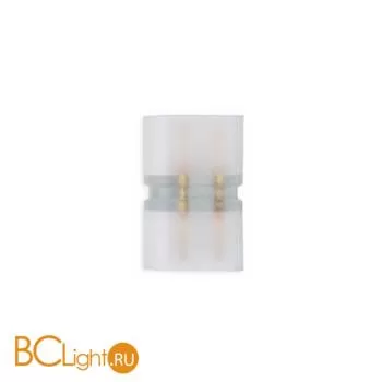 Переходник для одностороннего неона LS001 220V 2835 (10 шт.) Elektrostandard PSL-15 a046483