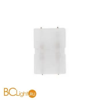 Переходник для светодиодной ленты 220V 5050 (10 шт.) Elektrostandard a046480