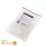 Переходник для светодиодной ленты 220V 5050 (10 шт.) Elektrostandard a046480 - Фото 2