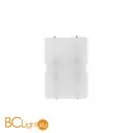 Переходник для светодиодной ленты 220V 5050 (10 шт.) Elektrostandard a046480