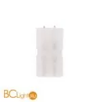 Переходник для светодиодной ленты 220V 2835 (10 шт.) Elektrostandard a046479