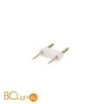 Гибкий переходник для светодиодной ленты 220V 5050 (10 шт.) Elektrostandard a046478 - Фото 1