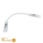 Гибкий переходник для светодиодной ленты 220V 2835 (10 шт.) Elektrostandard a046477