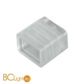 Заглушка для светодиодной ленты Elektrostandard 220V 5050 (10 шт.) a034870 a034870
